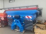Lemken Polaris 14/3000 SpeedControl - Afbeelding 1