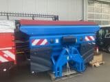 Lemken Polaris 14/3000 SpeedControl - Afbeelding 2