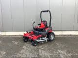 Cramer ZTC122R Elektro - Afbeelding 2