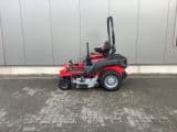 Cramer ZTC122R Elektro - Afbeelding 3
