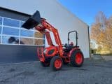 Kioti CK4030H - Afbeelding 2