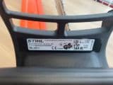 Stihl MS 400 C - Afbeelding 4