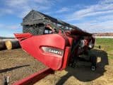 Case IH 3050 5,4m - Afbeelding 4