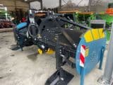 Imants ST 46 Serie - Afbeelding 1