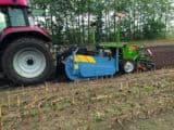 Imants SX 38 Serie - Afbeelding 4