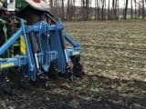Imants Culter 3.0 - Afbeelding 4
