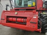 Case IH Axial-Flow 7160 - Afbeelding 3
