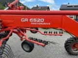 Kuhn GA 6520 SEITEN - Afbeelding 2