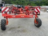 Kuhn GA 6520 SEITEN - Afbeelding 3
