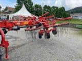 Kuhn GA 6520 SEITEN - Afbeelding 4