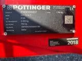Pöttinger HIT 12.14 T - Afbeelding 2