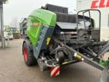 Fendt Rotana 160 V - Afbeelding 3