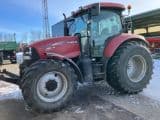 Case IH MXU 135 PRO - Afbeelding 1