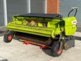 Claas PU 300 I36 - Afbeelding 1
