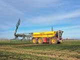 Vredo VT 7028-3 30m - Afbeelding 3
