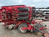 Horsch Pronto 4DC - Afbeelding 2