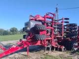 Horsch Focus 6TD - Afbeelding 1