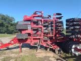Horsch Focus 6TD - Afbeelding 2