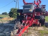 Horsch Focus 6TD - Afbeelding 3