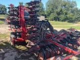 Horsch Focus 6TD - Afbeelding 4