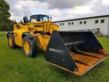 JCB 532-120 - Afbeelding 2
