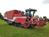 Grimme Maxtron 620 - Afbeelding 1