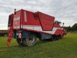 Grimme Maxtron 620 - Afbeelding 3