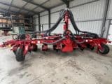 Horsch Maestro 8 RV - Afbeelding 3