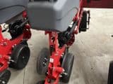 Horsch Maestro 8 RV - Afbeelding 4