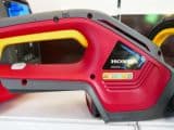 Honda Akku Heckenschere HHH 36 BXB - Afbeelding 3