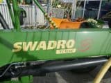 Krone Swadro TC 1250 - Afbeelding 2