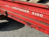 Pöttinger 3100 B - Afbeelding 4