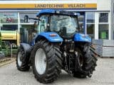 New Holland T6040 Elite - Afbeelding 3