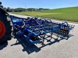 Agro Profi Line Vulcan Leicht 5m - Afbeelding 4