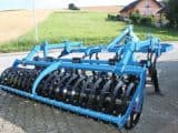 Agro Profi Line Beta I  3m - Afbeelding 1
