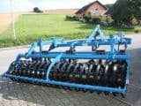 Agro Profi Line Beta I  3m - Afbeelding 2