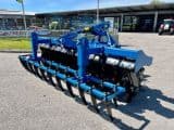 Agro Profi Line  Frontpacker / Front - Afbeelding 1