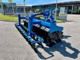 Agro Profi Line  Frontpacker / Front - Afbeelding 2
