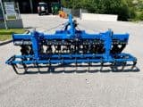Agro Profi Line  Frontpacker / Front - Afbeelding 4