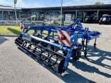 Agro Profi Line SIRIUS  / Schwer 3m - Afbeelding 1