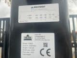 Multiforest MF1202 TEC V8400 - Afbeelding 3