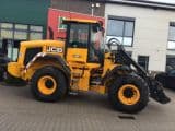 JCB 427 HT - Afbeelding 1
