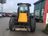 JCB 427 HT - Afbeelding 3