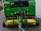 John Deere 575 - Afbeelding 1