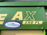 Krone AX 250 FL - Afbeelding 3