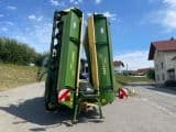 Krone Easy Cut B 950 - Afbeelding 2