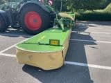 Krone Easy Cut  870 - Afbeelding 2
