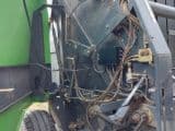 Deutz-Fahr RB 3.56 OC - Afbeelding 2