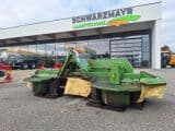 Krone EasyCut 32 P - Afbeelding 1