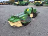 Krone EasyCut 32 P - Afbeelding 3